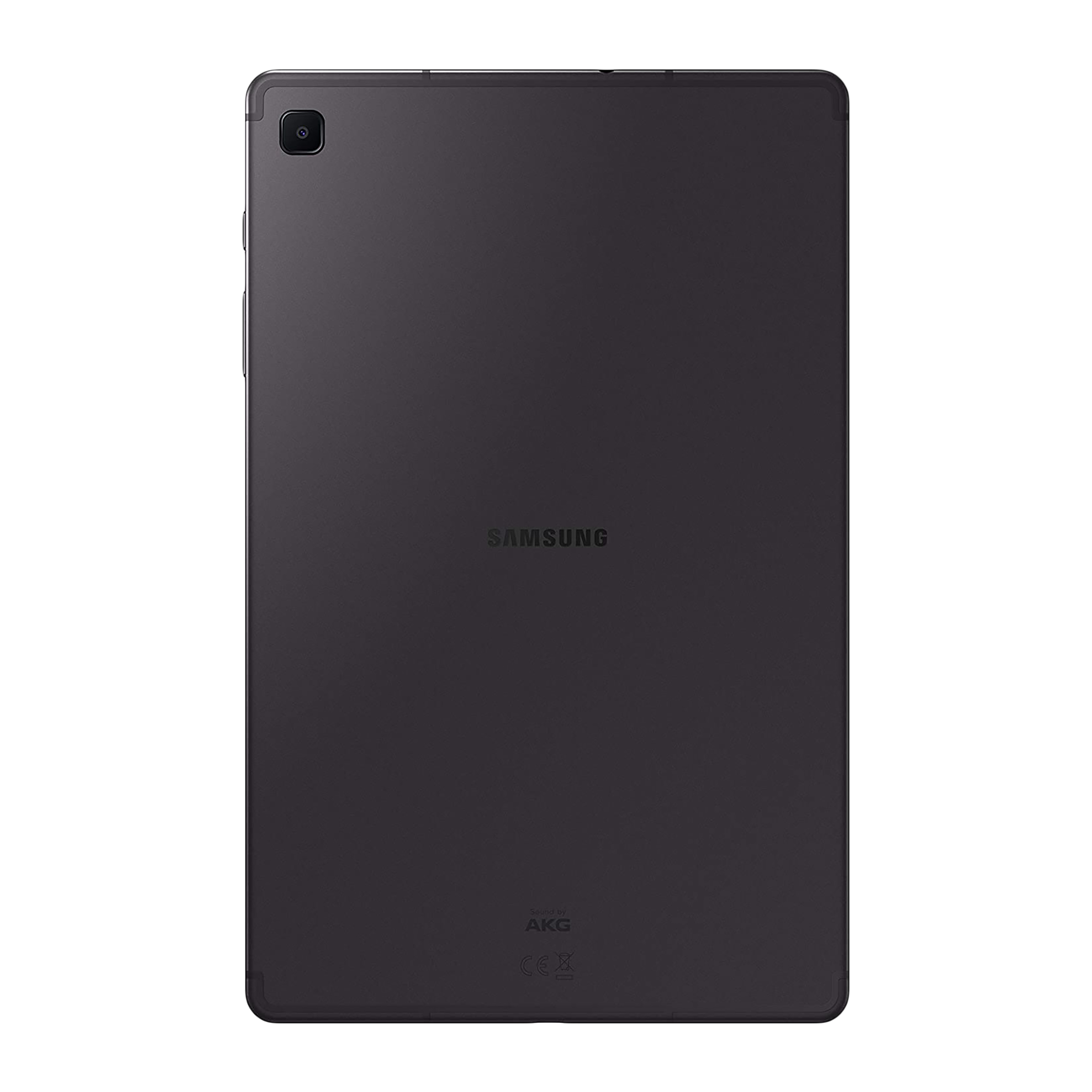 Buy SAMSUNG Galaxy Tab S6 Lite WiFi Android Tablet (10.4 Inch, 4GB RAM